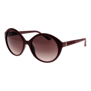 Guess  GU00155 5769F en  – vue 45° gauche