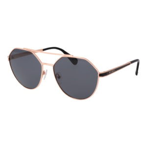Max & Co  MO0119 5833A en  – vue 45° gauche
