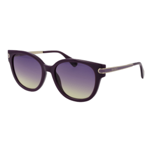 Max & Co  MO0121 5581Z en  – vue 45° gauche