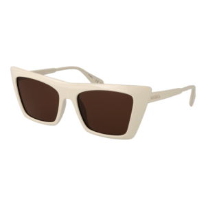 Max & Co  MO0122 5425E en  – vue 45° gauche