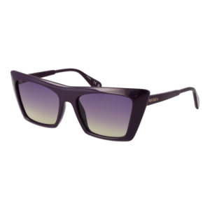 Max & Co  MO0122 5481Z en  – vue 45° gauche