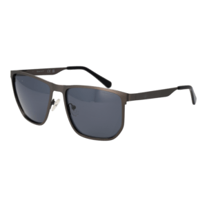 Gant  GA00014 5809A en  – vue 45° gauche