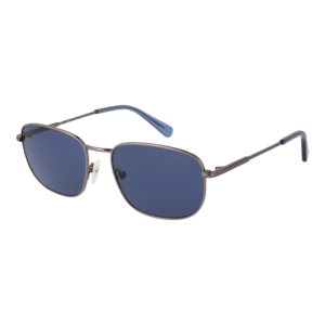 Gant  GA00018 5612V en  – vue 45° gauche