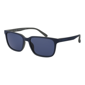 Gant  GA00019 5592V en  – vue 45° gauche