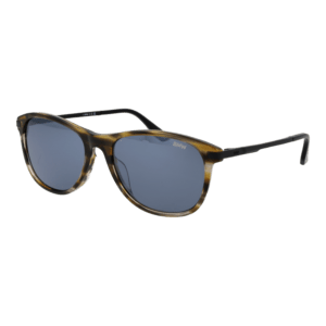 BMW  BW0060-H 5445C en  – vue 45° gauche