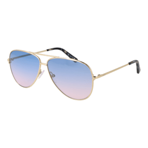 Pucci  EP0229 6032W en  – vue 45° gauche
