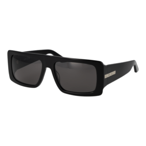 GCDS  GD0053 5601A en  – vue 45° gauche