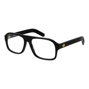 Monture Adidas OR5109 55001 – lunettes de vue  Hommes