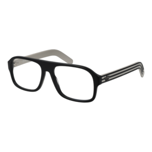 Monture Adidas OR5109 55020 – lunettes de vue  Hommes