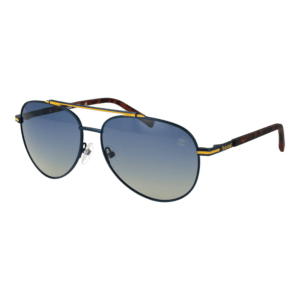 Timberland  TB00039 6091D en  – vue 45° gauche