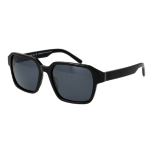 Timberland  TB00043 5601D en  – vue 45° gauche