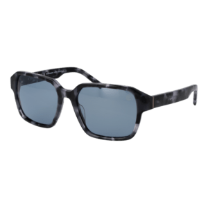 Timberland  TB00043 5652D en  – vue 45° gauche