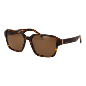 Timberland  TB00043 5654H en  – vue 45° gauche