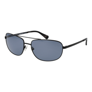 Timberland  TB00045 6601D en  – vue 45° gauche