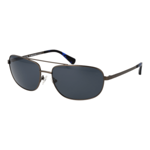 Timberland  TB00045 6608D en  – vue 45° gauche