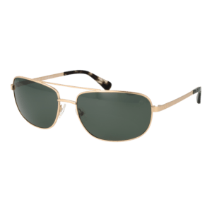 Timberland  TB00045 6632R en  – vue 45° gauche