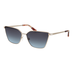 Marciano by Guess  GM00023 6033W en  – vue 45° gauche