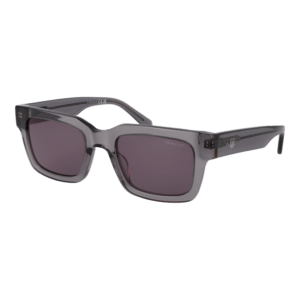 Gant  GA00020 5420A en  – vue 45° gauche