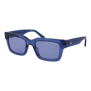 Gant  GA00020 5490V en  – vue 45° gauche