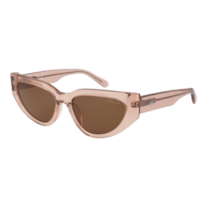 Gant  GA00021 5557E en  – vue 45° gauche