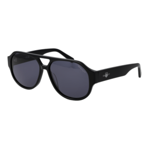 Gant  GA00022 5801A en  – vue 45° gauche