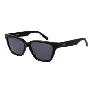 Gant  GA00023 5401A en  – vue 45° gauche