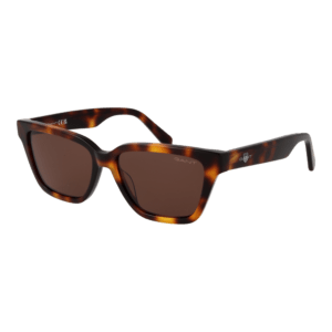 Gant  GA00023 5452E en  – vue 45° gauche