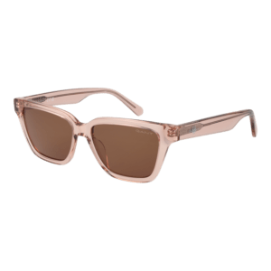 Gant  GA00023 5457E en  – vue 45° gauche