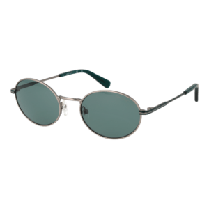 Gant  GA00025 5115N en  – vue 45° gauche