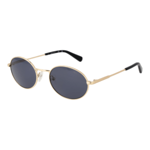 Gant  GA00025 5132A en  – vue 45° gauche
