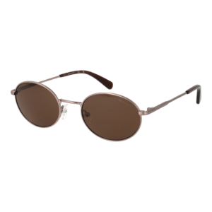 Gant  GA00025 5136E en  – vue 45° gauche