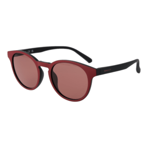Gant  GA00026 5071S en  – vue 45° gauche