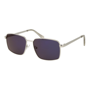 Harley-Davidson  HM00006 5810C en  – vue 45° gauche
