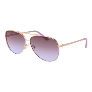 Guess  GU00193 6259F en  – vue 45° gauche