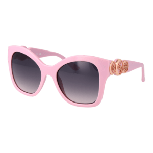 Guess  GU00197 5578Z en  – vue 45° gauche