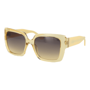 Guess  GU00200 5339B en  – vue 45° gauche