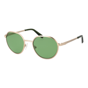 Guess  GU00207 5133N en  – vue 45° gauche