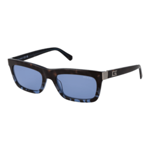 Guess  GU00212 5592V en  – vue 45° gauche