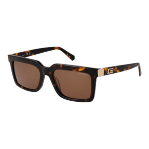 Guess  GU00213 5552E en  – vue 45° gauche