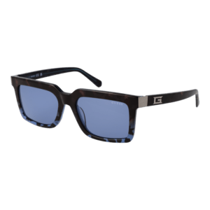 Guess  GU00213 5592V en  – vue 45° gauche