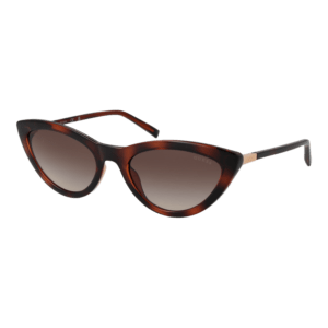 Guess  GU3053 5552F en  – vue 45° gauche