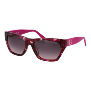 Guess  GU00203-H 5678F en  – vue 45° gauche