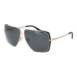 Guess  GU00220 6202A en  – vue 45° gauche