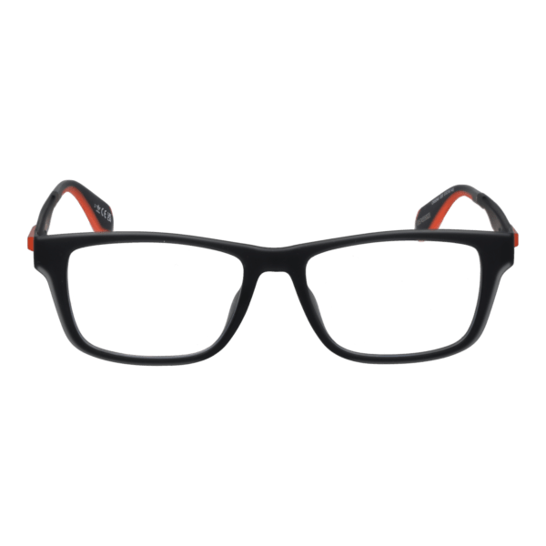 Face avant – monture optique Adidas OR5046 51020 en