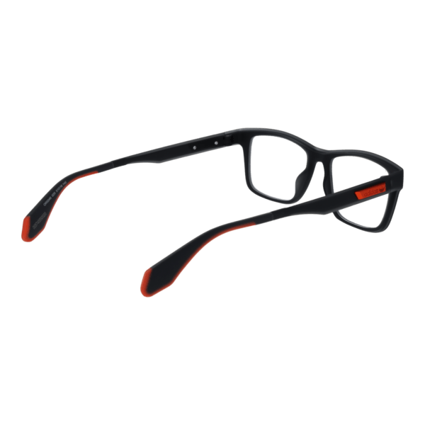 Détails branches – lunette Adidas OR5046 51020 en