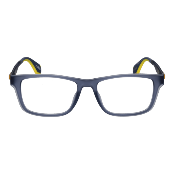 Face avant – monture optique Adidas OR5046 51092 en