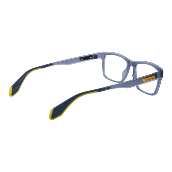 Détails branches – lunette Adidas OR5046 51092 en