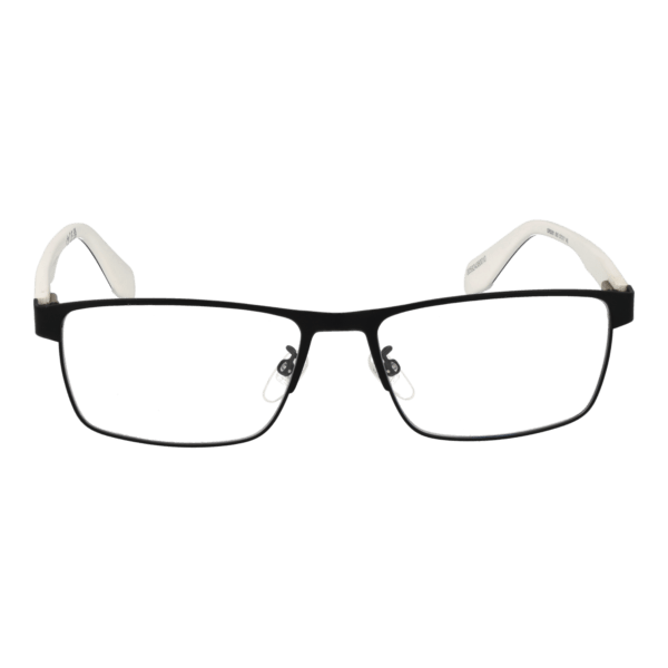 Face avant – monture optique Adidas OR5061 57005 en