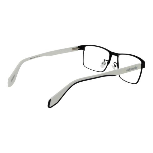 Détails branches – lunette Adidas OR5061 57005 en