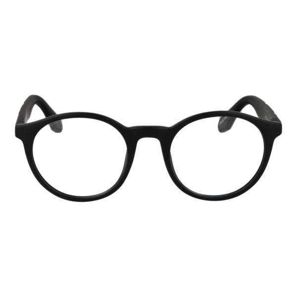 Face avant – monture optique Adidas OR5075 49001 en